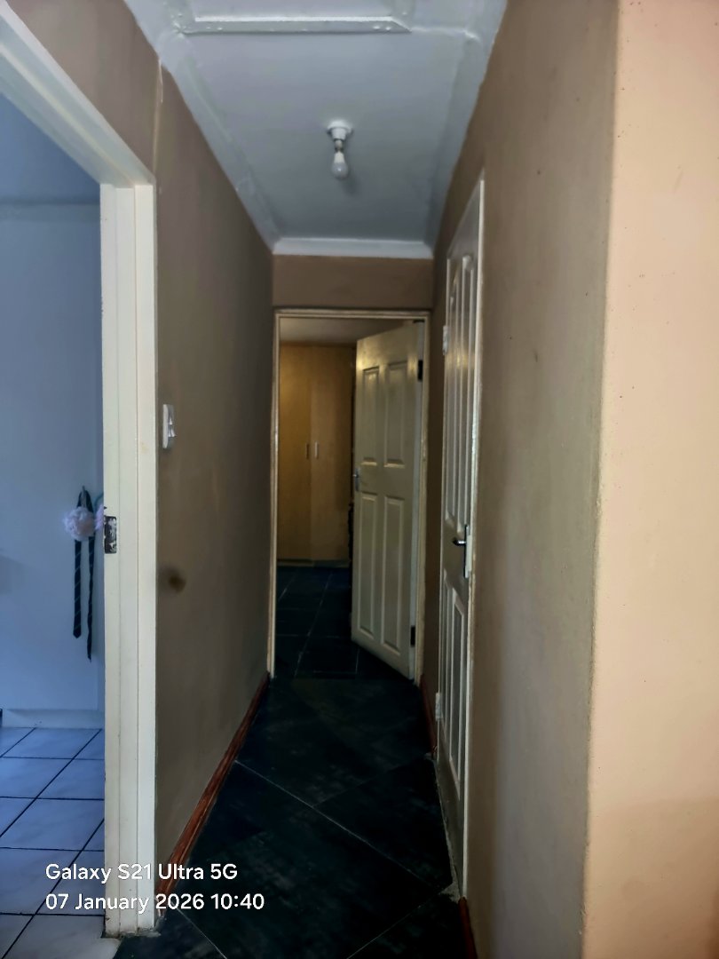 3 Bedroom Property for Sale in Forest Heights Western Cape